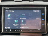 シャトル 1.5 ハイブリッド Z ワンオーナー 修復歴無し