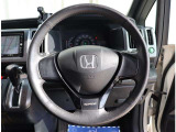 オートオークション会場より、ご希望のお車を一緒にお探し致します。