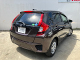 LEDドアミラーウインカー、オートリトラミラー