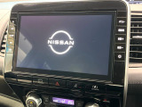 セレナ 1.2 e-POWER ハイウェイスター V 