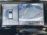 修復歴※などしっかり表記で安心をご提供!※当社基準による調査の結果、修復歴車と判断された車両は一部店舗を除き、販売を行なっておりません。万一、納車時に修復歴があった場合にはご契約の解除等に応じます。