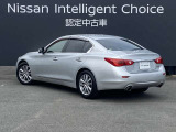 スカイライン 2.0 200GT-t タイプP 