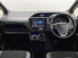 ノア 2.0 Si W×B 修復歴無し