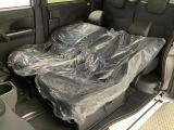 【下取買取もご相談下さい】今回がお車のお乗換えで下取車があるお客様へ。下取・買取においても決して他社には負けません!!もちろん査定も無料ですので併せてお気軽にお声がけ下さい♪