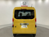 N-VAN +スタイル ファン ホンダセンシング 4WD 