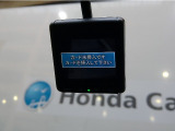 フィット  1.3 ベーシック