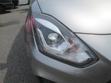 スイフト 1.4 スポーツ ZC33S