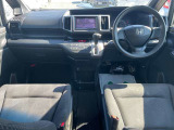 ステップワゴン 2.0 スパーダ Z 