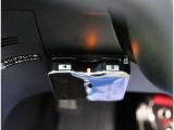 リバーサイドでは、全車試乗可能ですので各お客様、ご納得行くまでご検討中のお車とのフィーリングを確認できます。