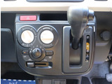 弊社に在庫の無いお車をお探しのお客様。弊社は全国のオートオークションに加盟しております。