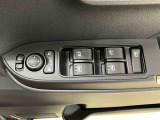 車両状態証明書付きの車両に関しましては、郵送でのご契約も可能です
