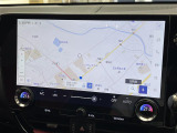 NX 350h Fスポーツ 本革シート サンルーフ