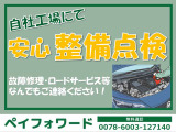 ヴォクシー 2.0 X 4WD 両側パワスラ 後席モニター モデリスタ