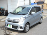 ◆安心・満足の車買取店carconcierの車輌をご覧頂きまして誠にありがとうございます。弊社営業時間は9:30〜19:00(日曜・祝日18:30閉店・水曜定休)となっております。※年末年始・GW・お盆には休業日有り