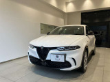 トナーレ ハイブリッド ヴェローチェ 