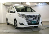 エスクァイア 2.0 Gi 4WD 
