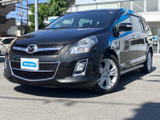 MPV 2.3 23T 