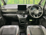 ステップワゴン 1.5 スパーダ 