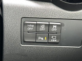 商談ルームにはキッズルームも完備しています☆お子様連れでもゆっくりとお車をお選びいただけます!