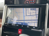 タンク 1.0 G コージー エディション ワンオーナー 修復歴無し