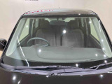 N-ONE スタンダード 4WD 