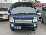 ★点検整備して納車!安心して乗って頂けます★自社工場のメカニックによる法定12ヶ月点検整備を行い、不良部品はすべて交換調整いたします。追加料金は頂きません★