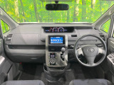 ヴォクシー 2.0 ZS 煌II 
