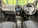 ノート 1.2 X DIG-S 