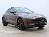 DBX  4.0 4WD