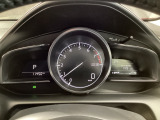 CX-3  1.5 15S ツーリング