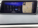 RX 200t バージョンL 本革シート サンルーフ