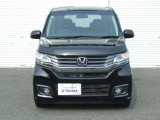 N-WGNカスタム G Lパッケージ 4WD 
