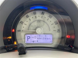 気になる車はすぐにお問い合わせください!画面右側の0066から始まる無料ダイヤルからお問い合わせ下さい!専門スタッフがお車のご質問にお答えいたします!