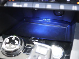 メンテナンスパックはご購入時だけのお得な点検・整備パック(有償)。点検コースと車検コースがございます。詳しくは店舗コーディネーターまでお問い合わせ下さい。