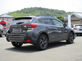 XV  2.0 アドバンス スタイル エディション 4WD