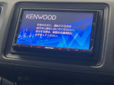 ヴェゼル 1.5 ハイブリッド X 