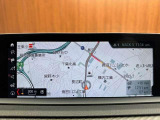 買取実績No,1※のガリバーグループは高価買取!※2020年1月 (株)日本能率協会総合研究所調べ(国内中古車買取市場の大手買取専門業者を対象とした「中古自動車買取台数No.1調査」より)