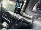 気になる車はまずはお気に入り登録をお願いいたします!