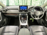 RAV4  G