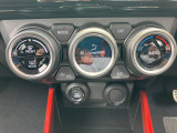 スイフト  スポーツ 1.4