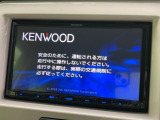 ハスラー Fリミテッド 