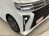 【低燃費の軽自動車】地球に優しく、お財布にも優しい低燃費!ガソリン高騰の今、本当に助かります!そのうえ、良く走ってくれますよ!本当に最近のクルマは、燃費が良いですね!