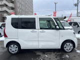 軽サンライズグループではローンだけでなく、カーリースもお取り扱いしております。青森で軽自動車を探すなら迷わず軽プラザサンライズをお選びください!