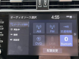 ランドクルーザープラド 2.7 TX Lパッケージ マットブラック エディション 4WD 本革...