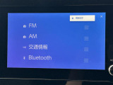 ヴォクシー  1.8 S-Z 修復歴無し