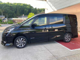 セレナ 1.2 e-POWER ハイウェイスター V 