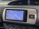 ヴィッツ 1.3 F 4WD 4WD 修復歴無し