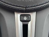弊社在庫車両はすべて、入庫段階での客観的且つ厳正な車両チェック(第3者機関日本査定協会による査定)を実施しております。メーター改ざん車、修復歴車などは一切ございません。ご安心の上ご検討ください。