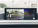 CT 200h バージョン C 修復歴無し