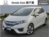 ホンダ フィット